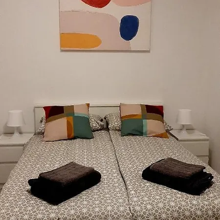 House Romi Casa de Férias *