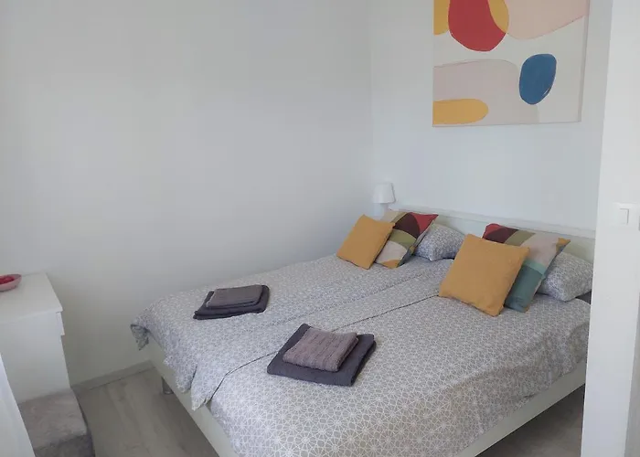 Holiday home House Romi
