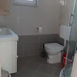 House Romi Nyaraló
